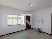 Casa, Vila Alpina, 2 Quartos, 100 m2 São Paulo