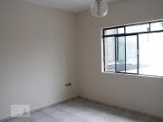 Casa, Vila Alpina, 2 Quartos, 110 m2 São Paulo