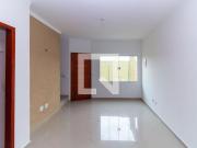 Casa, Vila Alpina, 2 Quartos, 112 m2 São Paulo