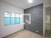 Casa, Vila Alpina, 2 Quartos, 140 m2 São Paulo