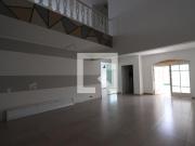 Casa, Vila Alpina, 3 Quartos, 480 m2 São Paulo