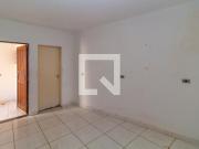 Casa, Vila Alpina, 2 Quartos, 60 m2 São Paulo