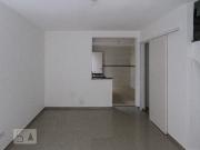 Casa, Vila Alpina, 2 Quartos, 65 m2 São Paulo