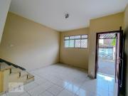 Casa, Vila Alpina, 2 Quartos, 70 m2 São Paulo