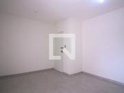 Casa, Vila Alpina, 2 Quartos, 80 m2 São Paulo