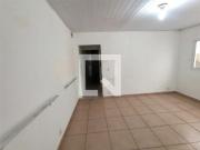 Casa, Vila Alpina, 3 Quartos, 124 m2 São Paulo