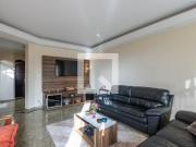 Casa, Vila Alpina, 3 Quartos, 200 m2 São Paulo