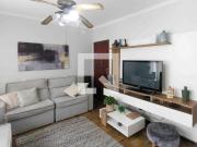 Casa, Vila Alpina, 3 Quartos, 220 m2 São Paulo