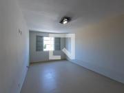 Casa, Vila Alpina, 3 Quartos, 250 m2 São Paulo