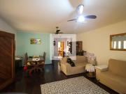 Casa, Vila Alpina, 3 Quartos, 250 m2 São Paulo