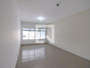 Casa, Vila Alpina, 4 Quartos, 175 m2 São Paulo