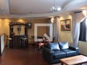 Casa, Vila Alpina, 4 Quartos, 300 m2 São Paulo