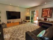 Casa, Vila Alpina, 4 Quartos, 350 m2 São Paulo