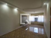 Casa, Vila Alpina, 4 Quartos, 350 m2 São Paulo