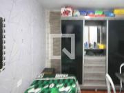 Casa, Vila Alpina, 5 Quartos, 321 m2 São Paulo