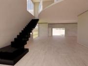 Casa, Vila Alpina, Nova Lima, 4 quartos, R$4.895.000,00,...
