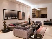 Casa, Vila Alpina, Nova Lima, 4 quartos, R$7.800.000,00,...