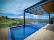 Casa, Vila Alpina, Nova Lima, 4 quartos, R$9.300.000,00,...