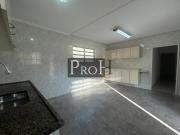 Casa Vila Alpina São Paulo