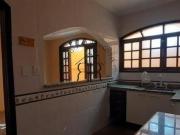 Casa, Vila Alpina, São Paulo, SP