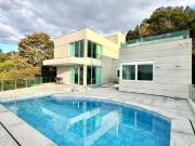 Casa, Vila Alpina, Vila Alpina, Nova Lima, 4 quartos,...
