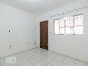 Casa, Vila Alto de Santo André, 1 Quarto, 80 m2 Santo André
