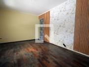 Casa, Vila Alto de Santo André, 3 Quartos, 150 m2 Santo...