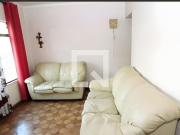 Casa, Vila Alto de Santo André, 3 Quartos, 157 m2 Santo...