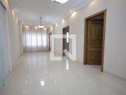 Casa, Vila Alto de Santo André, 3 Quartos, 180 m2 Santo...