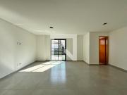Casa, Vila Alto de Santo André, 3 Quartos, 206 m2 Santo...