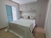 CASA VILA ALTO DE SANTO ANDRE