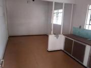 Casa, Vila Alto do Belém, Catanduva, SP