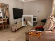 Casa, Vila Alzira, 5 Quartos, 485 m2 Aparecida de Goiânia