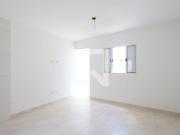 Casa, Vila Amália, 1 Quarto, 30 m2 São Paulo