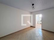 Casa, Vila Amália, 1 Quarto, 64 m2 São Paulo