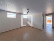 Casa, Vila Amália, 2 Quartos, 80 m2 São Paulo