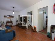 Casa, Vila Amália, 3 Quartos, 200 m2 São Paulo