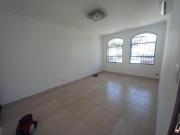 Casa Vila Amália Zona Norte São Paulo/SP