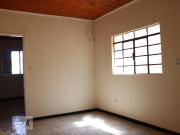 Casa, Vila América, 1 Quarto, 50 m2 Santo André