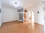 Casa, Vila América, 1 Quarto, 90 m2 Santo André