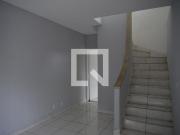Casa, Vila América, 2 Quartos, 100 m2 Santo André