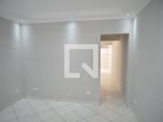Casa, Vila América, 2 Quartos, 110 m2 Santo André