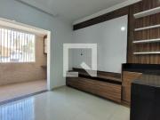 Casa, Vila América, 2 Quartos, 115 m2 Santo André