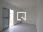 Casa, Vila América, 2 Quartos, 127 m2 Santo André