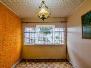 Casa, Vila América, 2 Quartos, 217 m2 Santo André