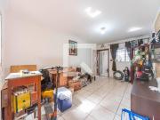 Casa, Vila América, 3 Quartos, 130 m2 Santo André