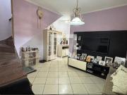 Casa, Vila América, 3 Quartos, 198 m2 Santo André