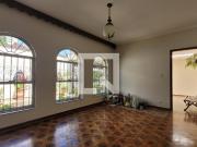 Casa, Vila América, 3 Quartos, 226 m2 Santo André