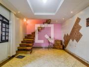 Casa, Vila América, 3 Quartos, 230 m2 Santo André