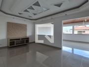 Casa, Vila América, 3 Quartos, 240 m2 Santo André